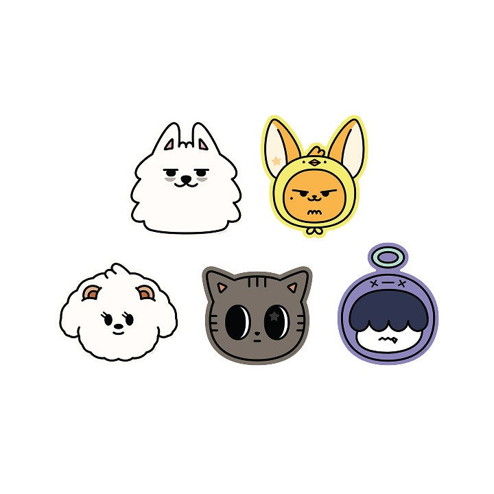 TXT PPULBATU SIF Goods - Mouse Pad_177430.jpg