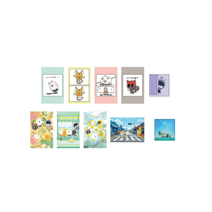 TXT PPULBATU SIF Goods - Postcard_177427.jpg