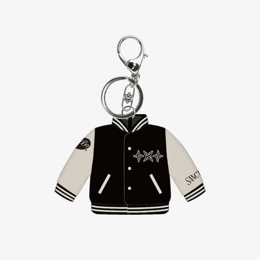 TXT SANCTUARY Goods - CONCEPT KEYRING_165954.jpg