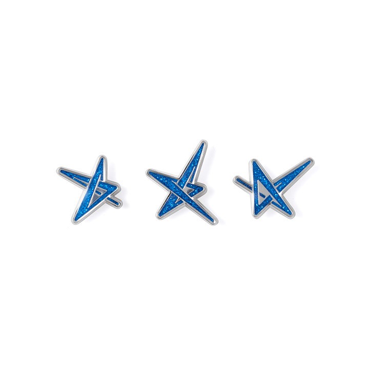 TXT Together Goods - Badge Set_177121.jpg