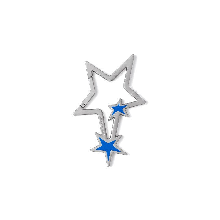 TXT Together Goods - Carabiner_177124.jpg