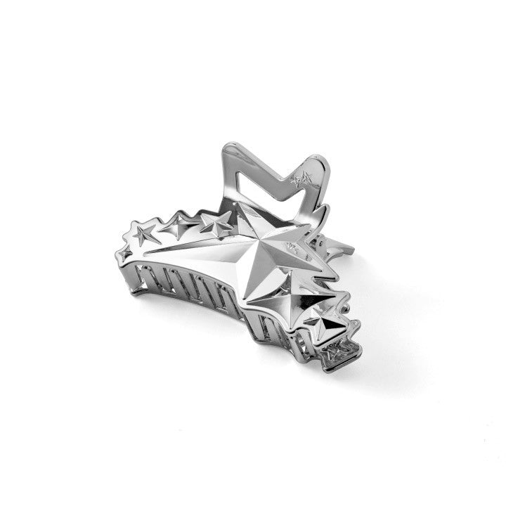 TXT Together Goods - Hair Claw Clip_177132.jpg