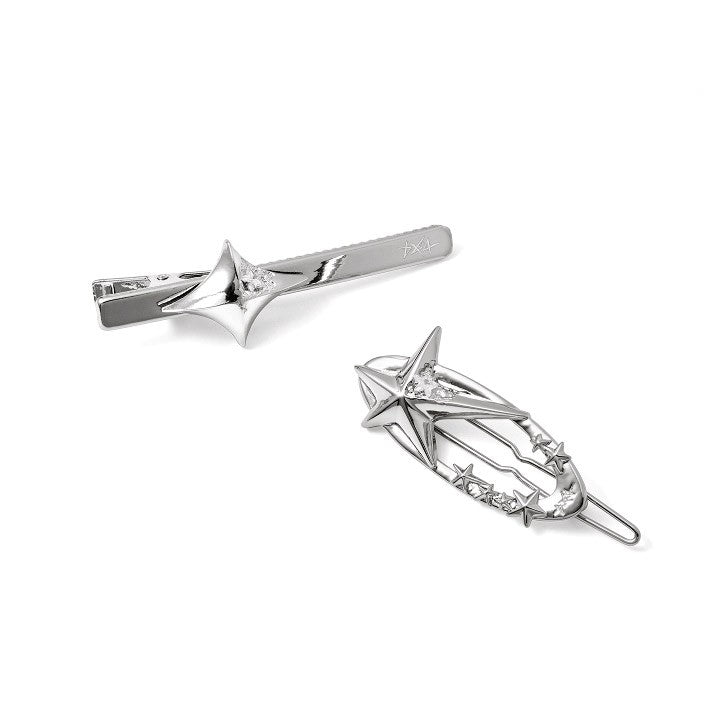 TXT Together Goods - Hair Pin Set_177131.jpg