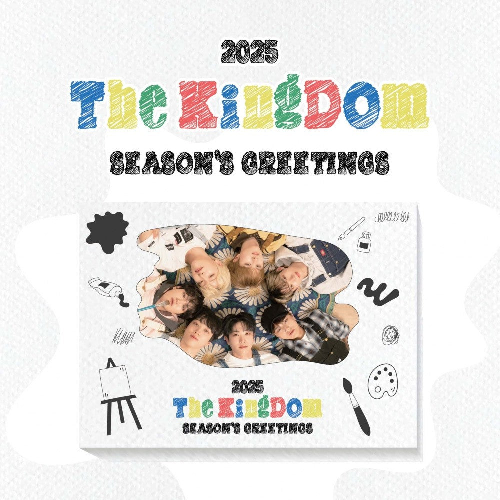 The KingDom 2025 SEASON'S GREETINGS_165154.jpg