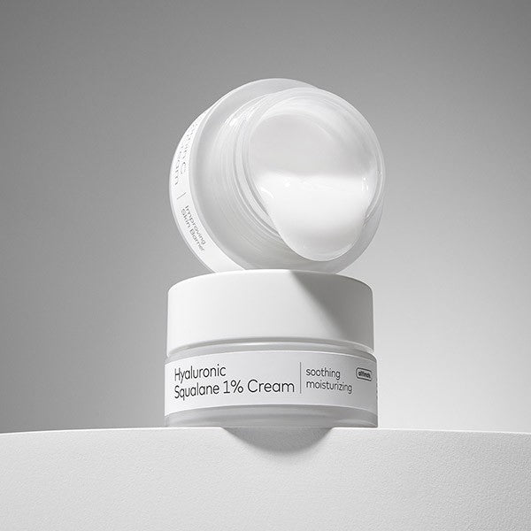 [Thefaceshop] Alltimate Hyaluronic Squalane 1% Cream_167074.jpg