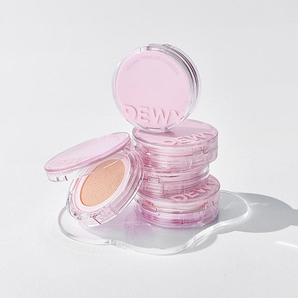 [Thefaceshop] Dewy Lasting Vegan Tone Up Cushion_167079.jpg