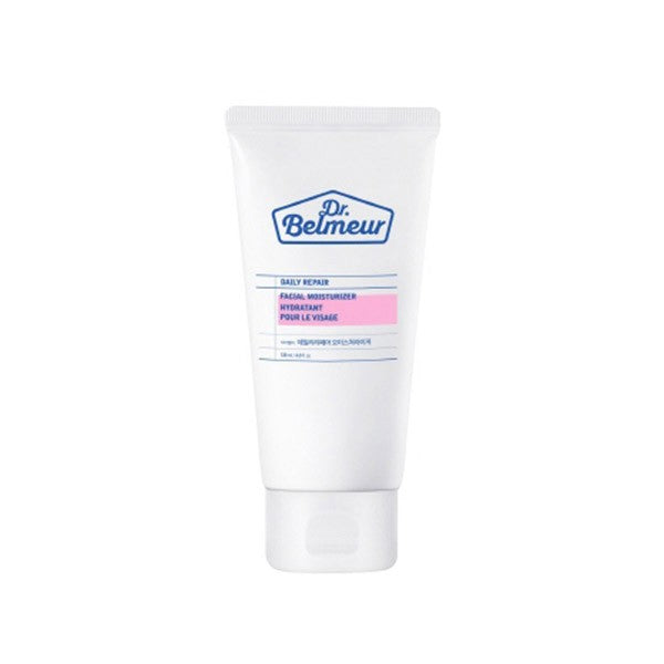 [Thefaceshop] Dr.Belmeur Daily Repair Moisturizer 120ml_167072.jpg