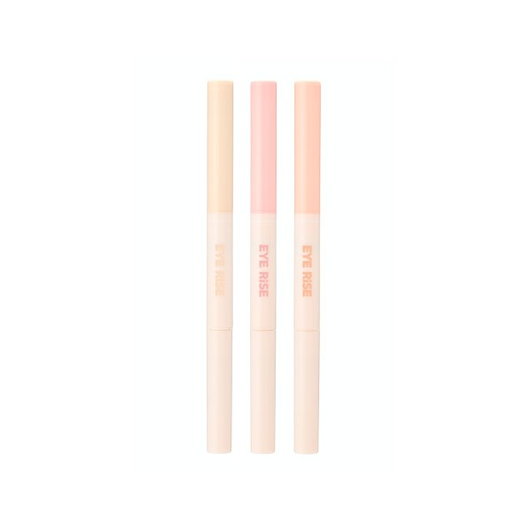 [Thefaceshop] Dual Under Eye Maker 0.6g_168328.jpg