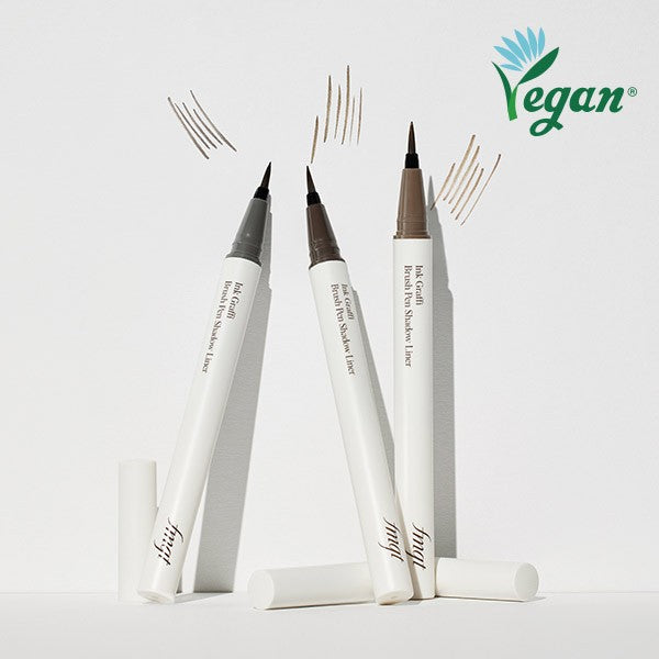 [Thefaceshop] Ink Graffi Brush Pen Shadow Liner 0.6g_168333.jpg