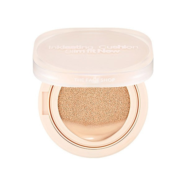 [Thefaceshop] Ink Lasting Cushion Slim Fit New 12g_167075.jpg