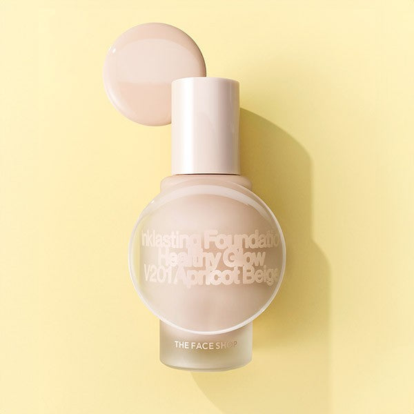 [Thefaceshop] Ink Lasting Foundation Healthy Glow_167076.jpg