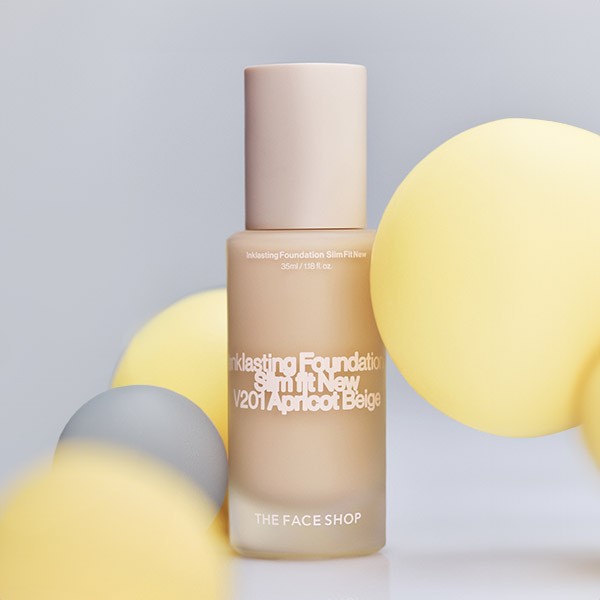 [Thefaceshop] Ink Lasting Foundation Slim Fit New_167077.jpg