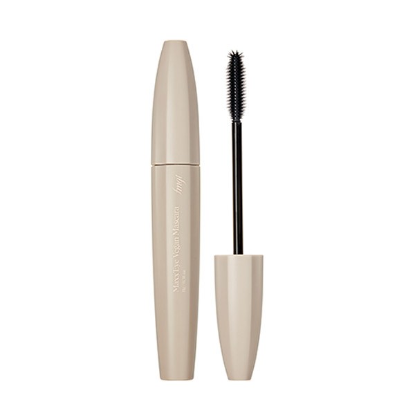 [Thefaceshop] Maxx Eye Vegan Mascara 11g_168335.jpg