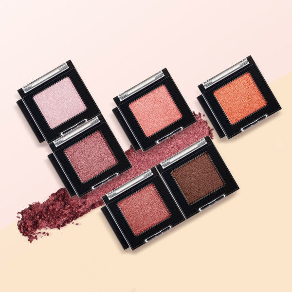 [Thefaceshop] Mono Cube Eye Shadow (Matt) 2g_168332.jpg