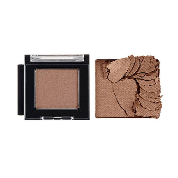 [Thefaceshop] Mono Cube Eye Shadow (Shimmer) 2g_168327.jpg