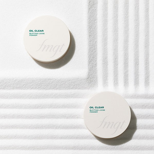 [Thefaceshop] Oil Clear Blotting Loose Powder 7g_167082.jpg