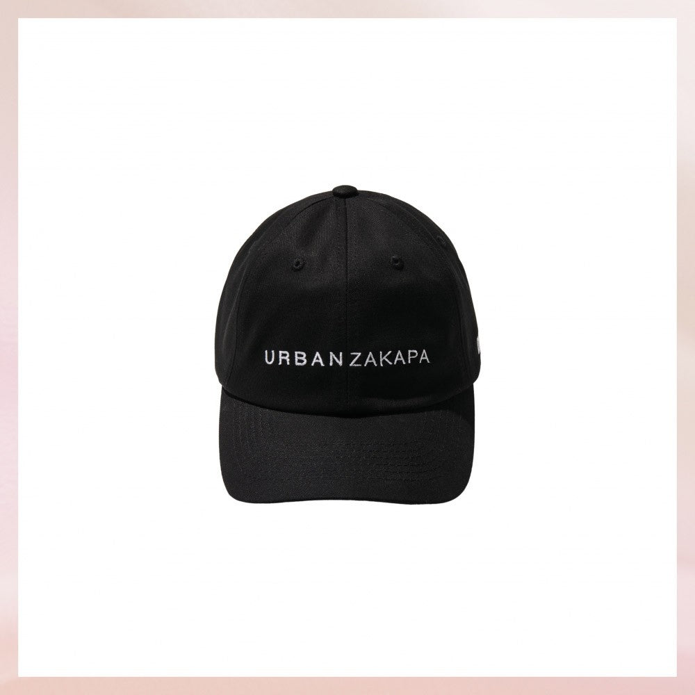 URBAN ZAKAPA 15TH ANNIVERSARY Goods - Ball Cap_163924.jpg