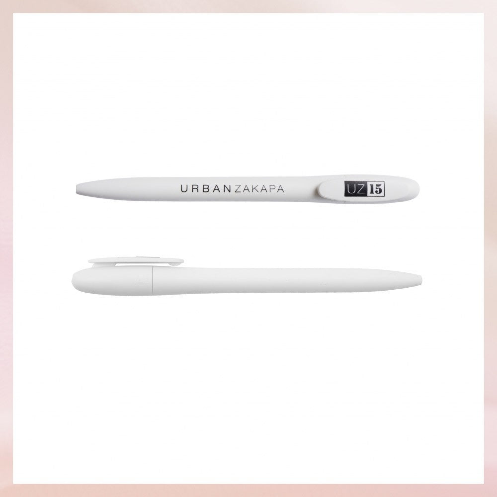 URBAN ZAKAPA 15TH ANNIVERSARY Goods - Pen_163921.jpg