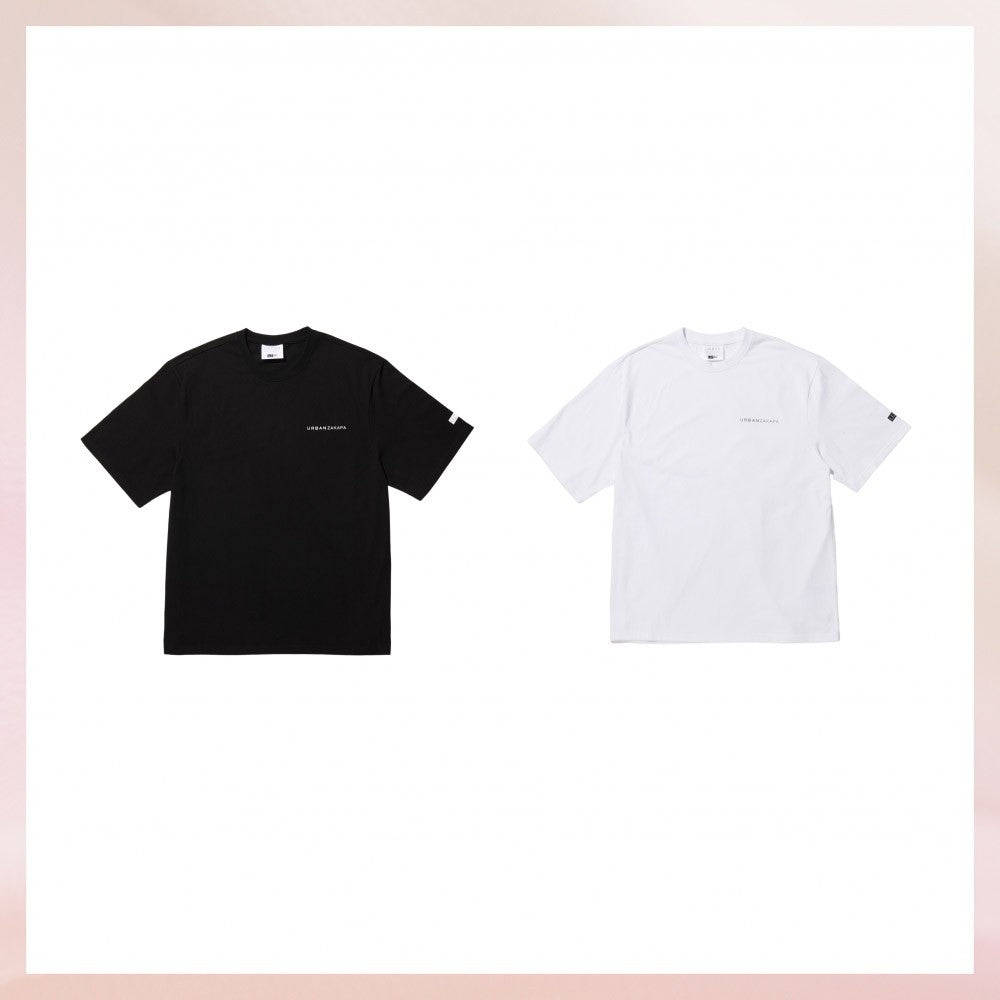 URBAN ZAKAPA 15TH ANNIVERSARY Goods - T-Shirt_163925.jpg