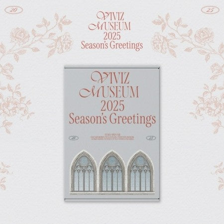 VIVIZ 2025 SEASON’S GREETINGS [MUSEUM]_166474.jpg