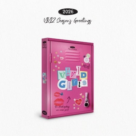 VIVIZ 2026 SEASON’S GREETINGS [VIVID GIRLS]_182287.jpg
