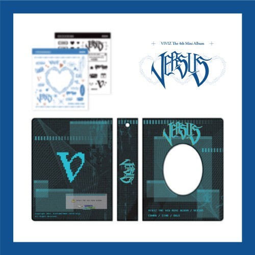 VIVIZ VERSUS Goods - PHOTOCARD BINDER_152418.jpg