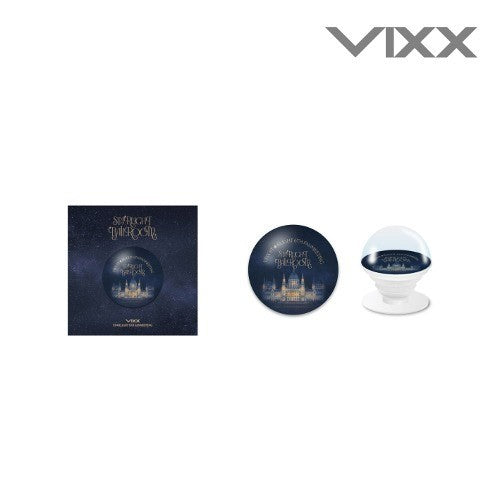 VIXX STARLIGHT BALLROOM Goods - SMART TOK_159352.jpg