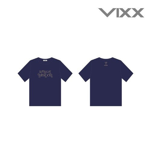 VIXX STARLIGHT BALLROOM Goods - T-SHIRT_159354.jpg