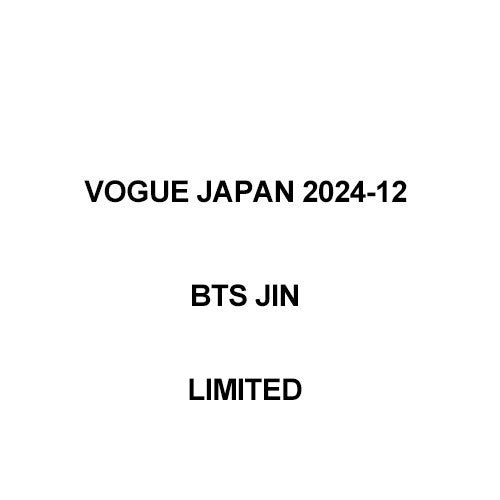 VOGUE JAPAN 2024-12 BTS JIN (LIMITED)_164519.jpg