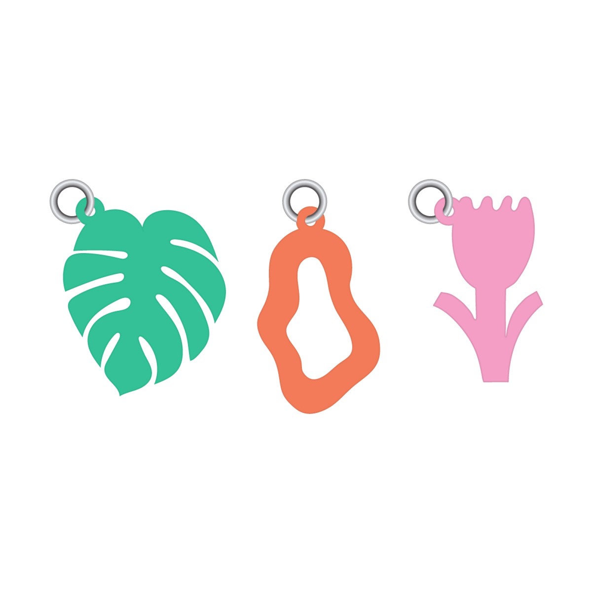 V ARTSPACE: TYPE 1 Goods - ARTWORK CHARM_163454.jpg