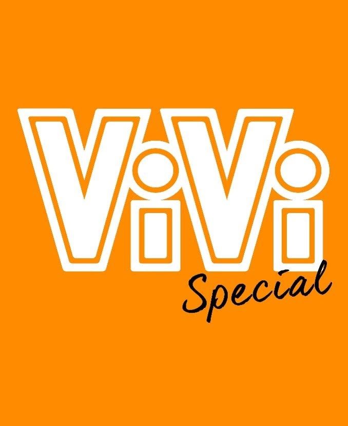 ViVi 2025-06 (Special) ZEROBASEONE_170938.jpg