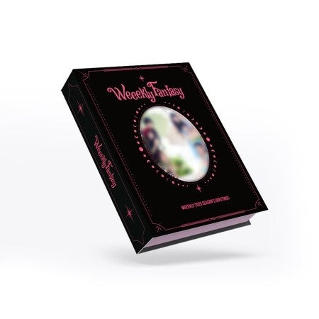 WEEEKLY 2025 SEASON’S GREETINGS [WEEEKLY FANTASY]_167462.jpg