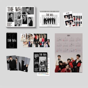 WEi 2024 SEASON’S GREETINGS_150848.jpg