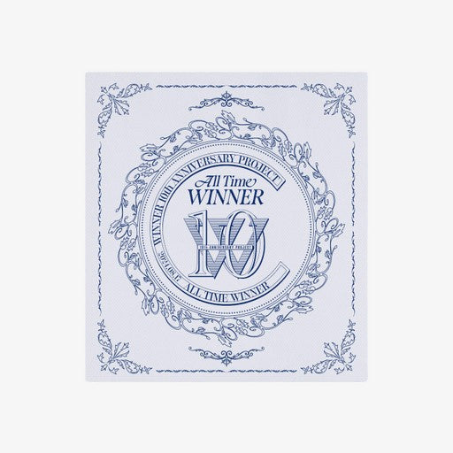 WINNER 10th ANNIVERSARY Goods - FABRIC POSTER_162432.jpg