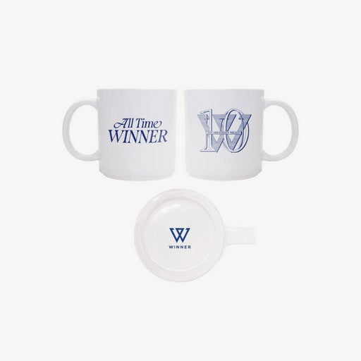 WINNER 10th ANNIVERSARY Goods - MUG_162431.jpg