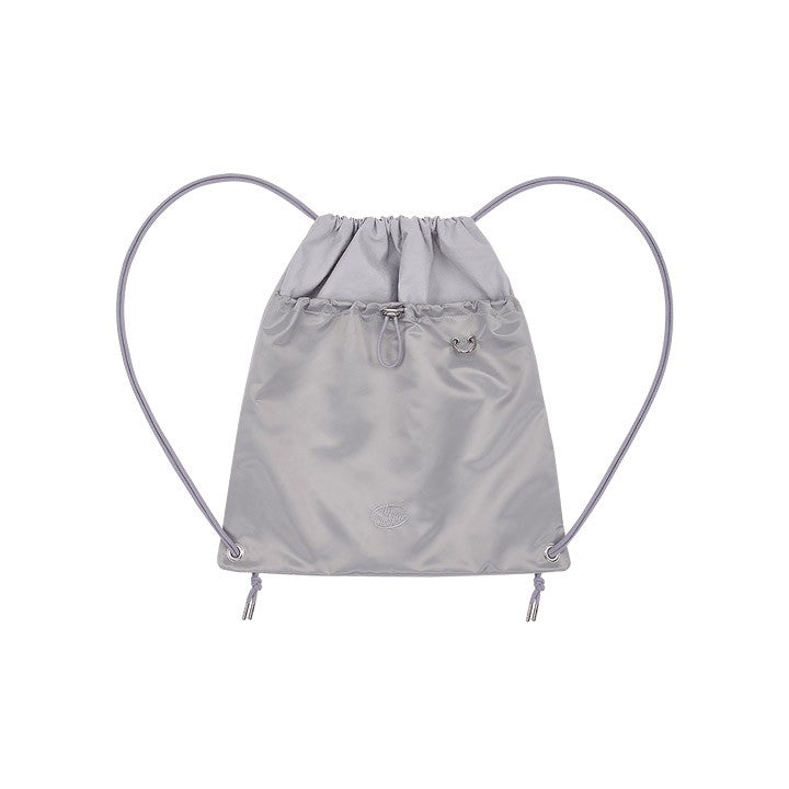 WINNER IN OUR CIRCLE Goods - DRAWSTRING BACKPACK_177648.jpg