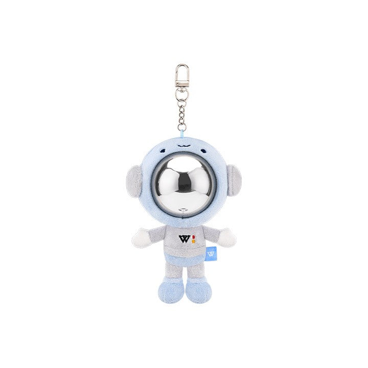WINNER IN OUR CIRCLE Goods - INCERSTELLA PLUSH KEYRING_177645.jpg