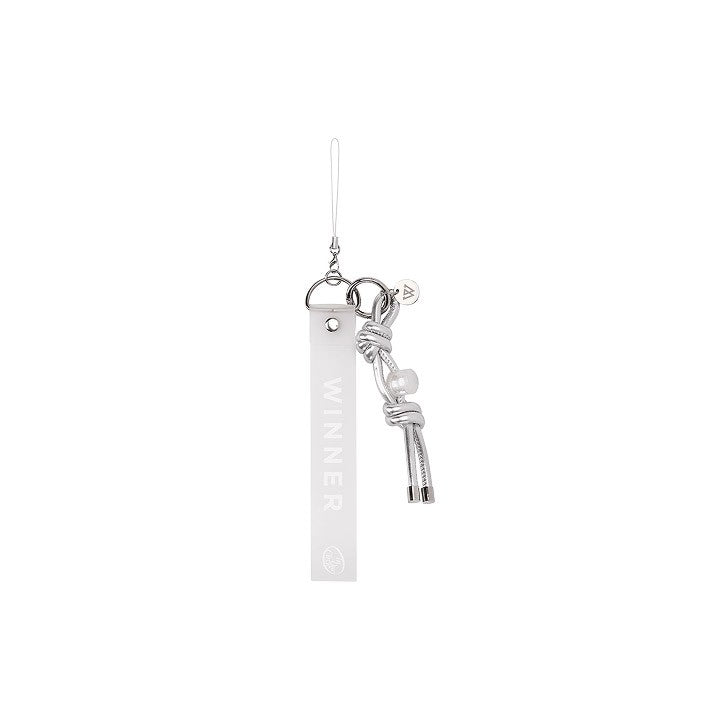 WINNER IN OUR CIRCLE Goods - LIGHT STICK STRAP + ROPE KEYRING SET_177642.jpg