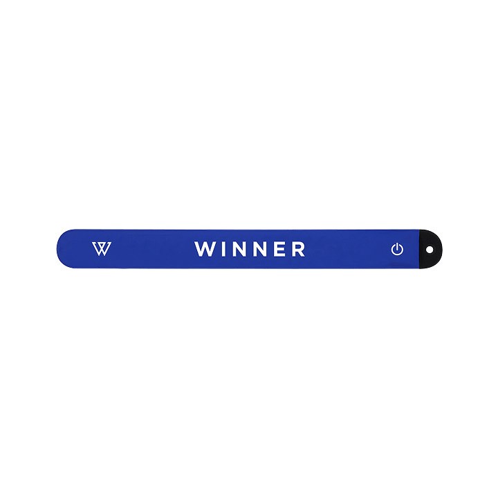 WINNER IN OUR CIRCLE Goods - LIGHT STRAP_177641.jpg