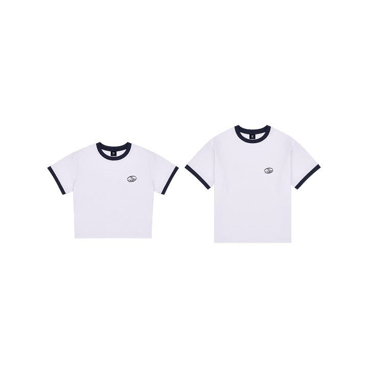 WINNER IN OUR CIRCLE Goods - RINGER T-SHIRT_177649.jpg