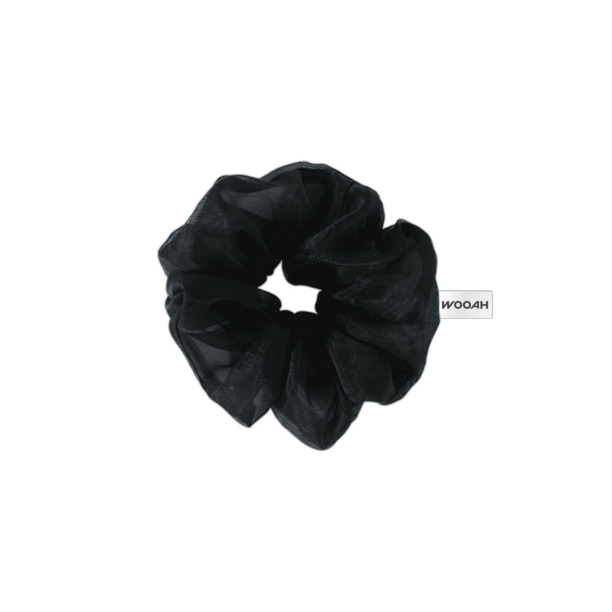 WOOAH WOOAH-LAND Goods - SCRUNCHIE_161606.jpg