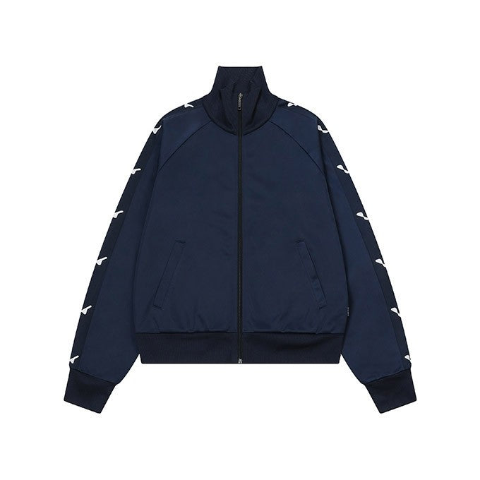 WOODZ INDEX_00 Goods - ZIP-UP JERSEY_183552.jpg