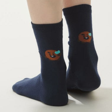 BT21 2025 F/W Goods - Basic Socks_181984.jpg