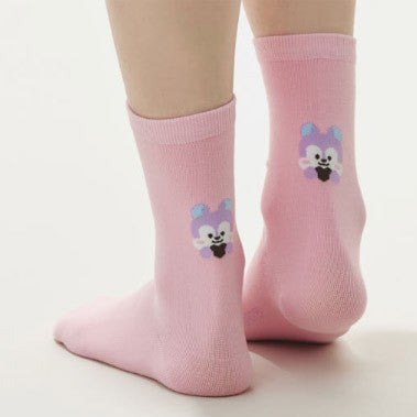 BT21 2025 F/W Goods - Basic Socks_181985.jpg