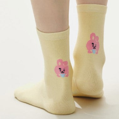 BT21 2025 F/W Goods - Basic Socks_181986.jpg
