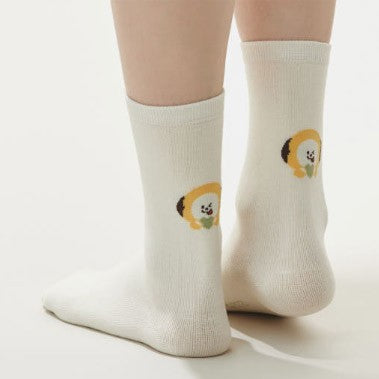 BT21 2025 F/W Goods - Basic Socks_181987.jpg