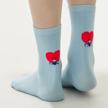 BT21 2025 F/W Goods - Basic Socks_181989.jpg