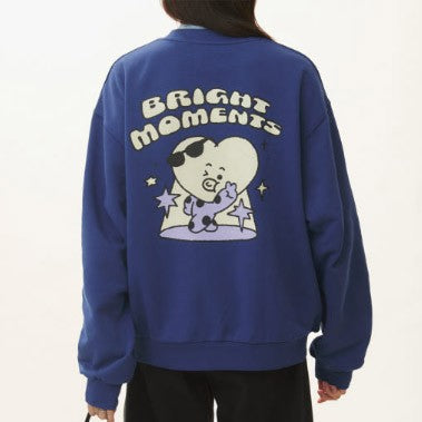 BT21 2025 F/W Goods - Basic Sweatshirt_181976.jpg