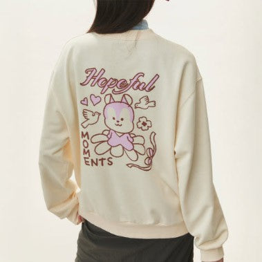 BT21 2025 F/W Goods - Basic Sweatshirt_181977.jpg