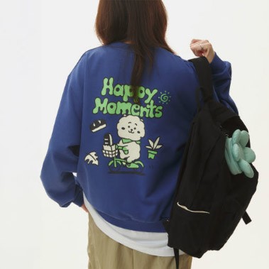 BT21 2025 F/W Goods - Basic Sweatshirt_181978.jpg